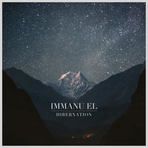 Immanu El : Hibernation